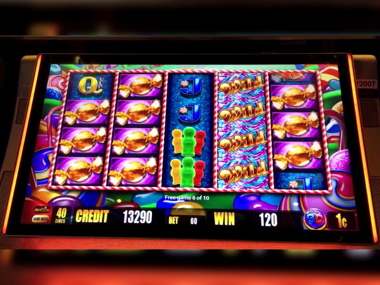 $925 Tournament at Red Bet Casino