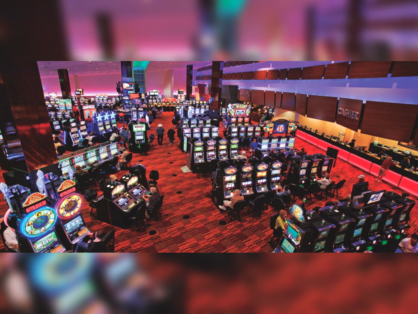 ﻿$1145 no deposit bonus code at Red Bet Casino