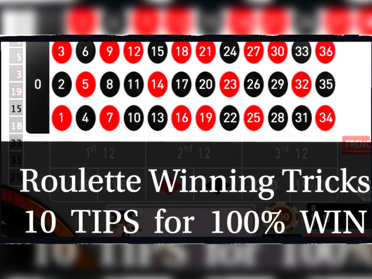 $120 Free Casino Tournament at Casino Las Vegas
