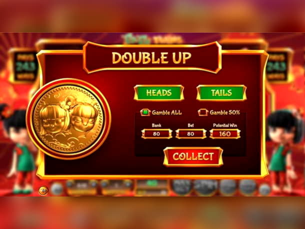 EURO 3185 NO DEPOSIT BONUS at bWin Casino