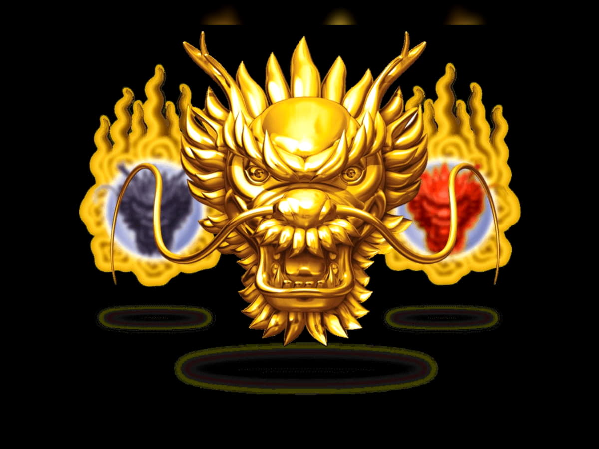 Eur 880 Free Casino Tournament at All Slots Casino