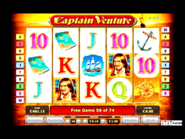€1670 NO DEPOSIT CASINO BONUS at River Belle Casino