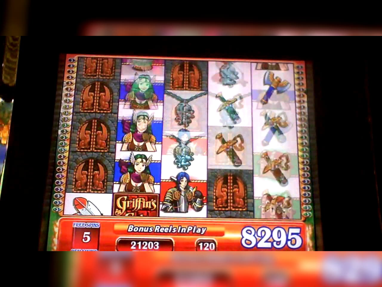 ﻿$150 free casino chip at Vegas Hero Casino