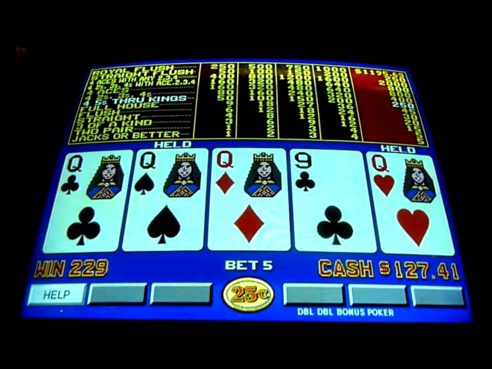 £605 Online Casino Tournament at River Belle Casino