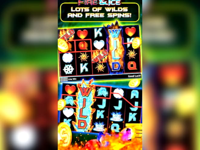 645% Match at a casino at Cherry Jackpot Casino
