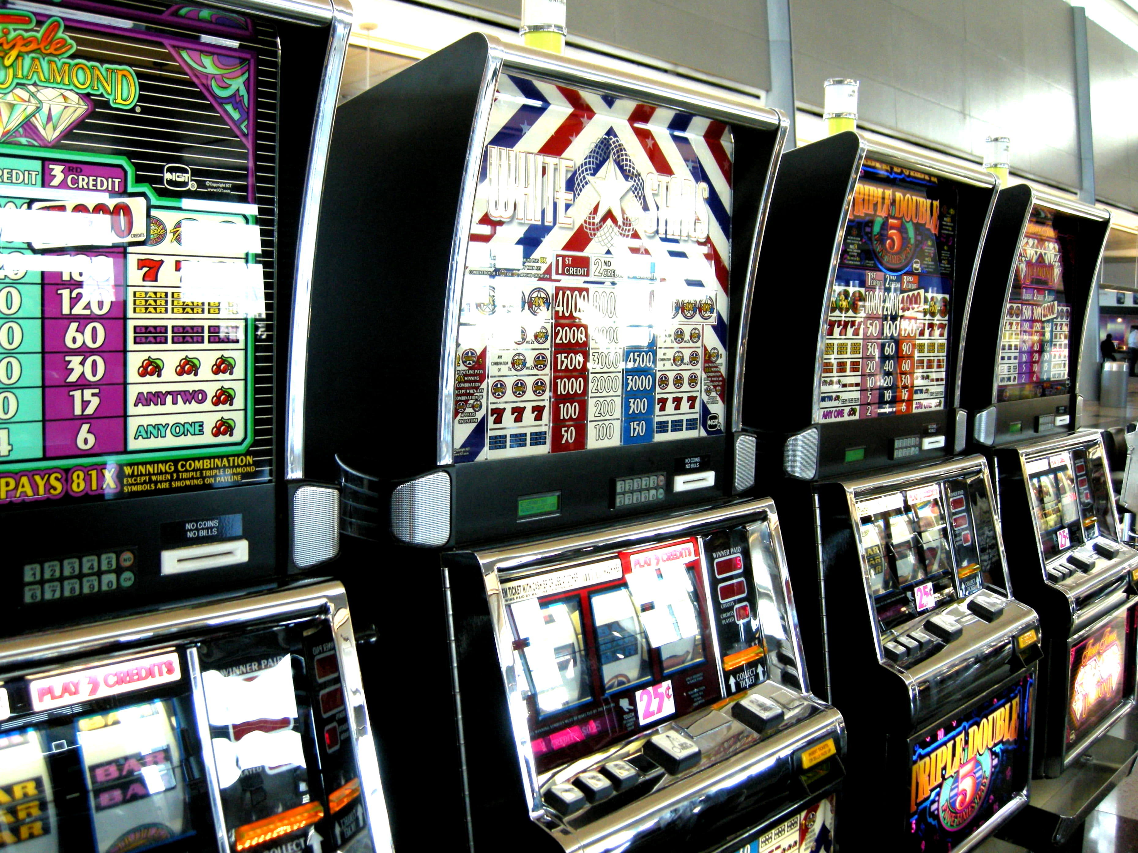 225% casino match bonus at Intertops Casino