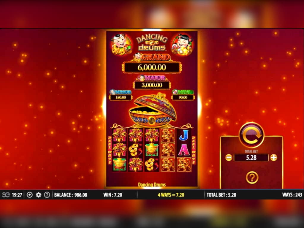 $640 Tournament at Vegas Hero Casino