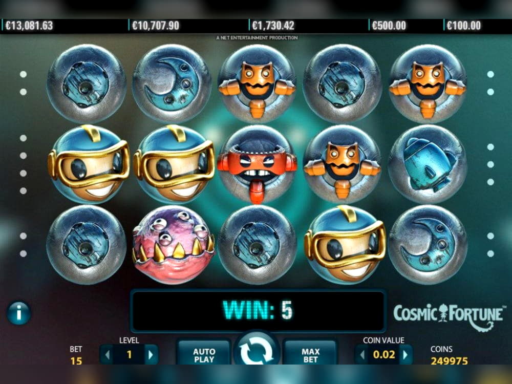 77 FREE SPINS at Casino-X