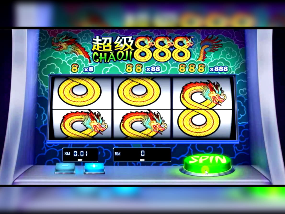 245 Loyal Free Spins! at 777 Casino