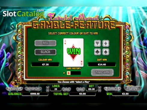 $444 Mobile freeroll slot tournament at Lucky Nugget Casino