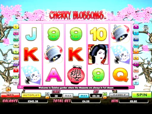Eur 1800 no deposit at LV Bet Casino