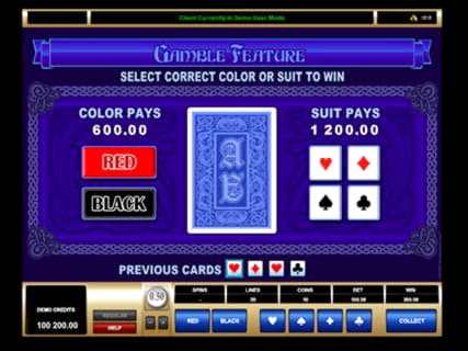 £855 Casino tournaments freeroll at Casino-X