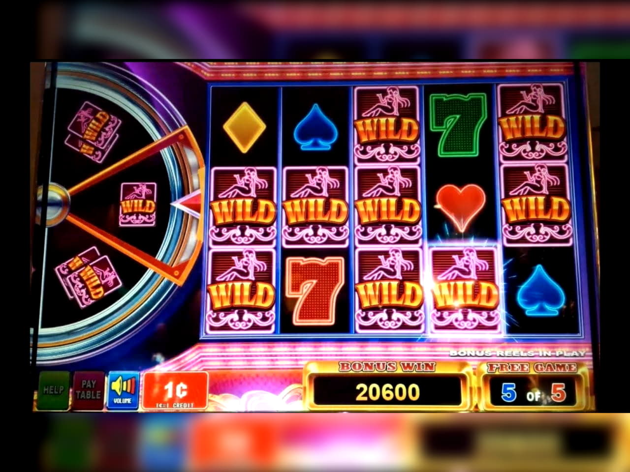 99 free spins no deposit casino at Lucky Nugget Casino