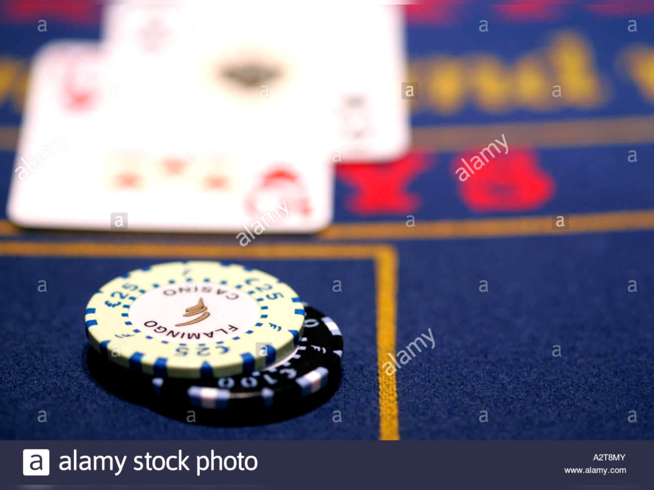 €480 Tournament at Gaming Club Casino