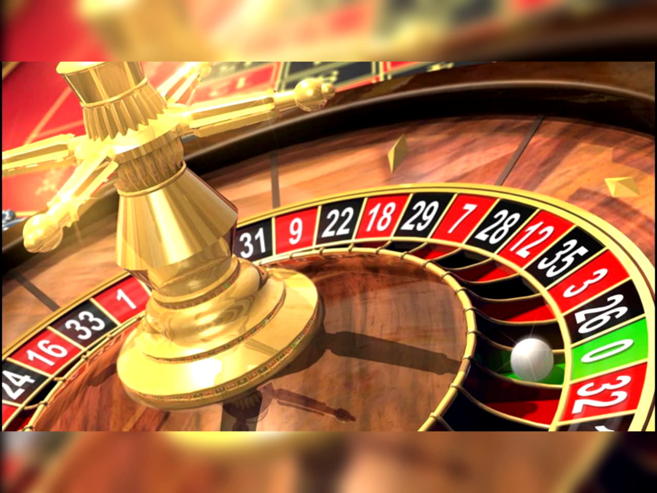 55 free spins at Casino Room