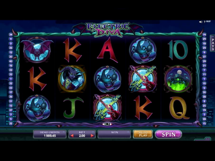 ﻿$290 Daily freeroll slot tournament at Genesis Casino