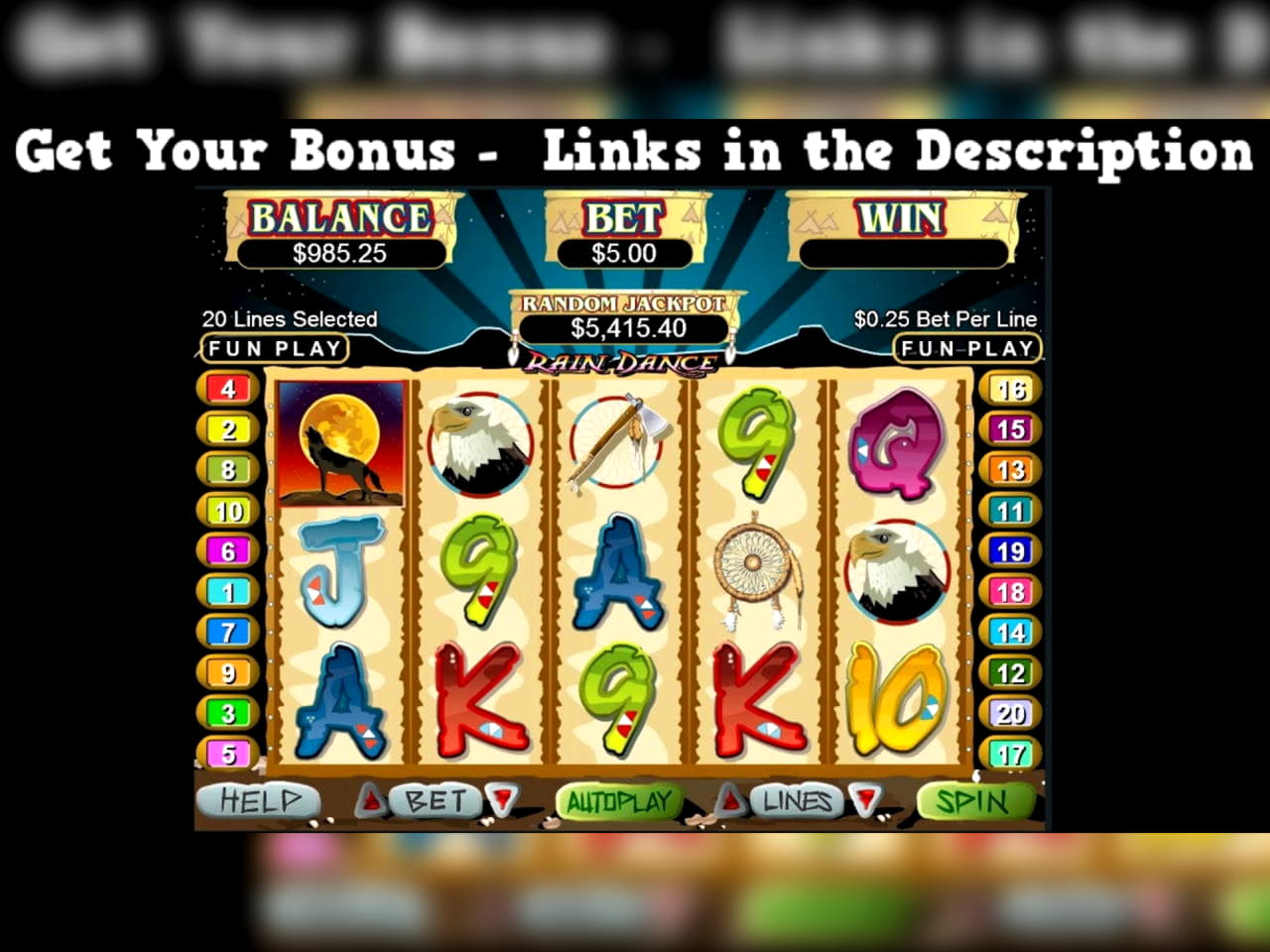 ﻿$575 No Deposit Bonus Code at Royal Dubai Casino