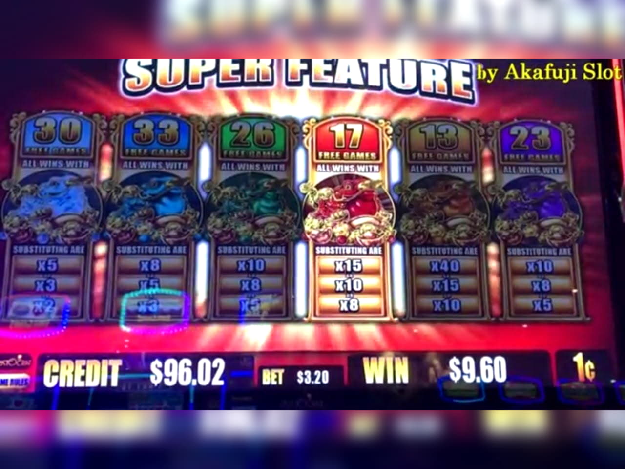 Eur 930 Mobile freeroll slot tournament at Casino Las Vegas