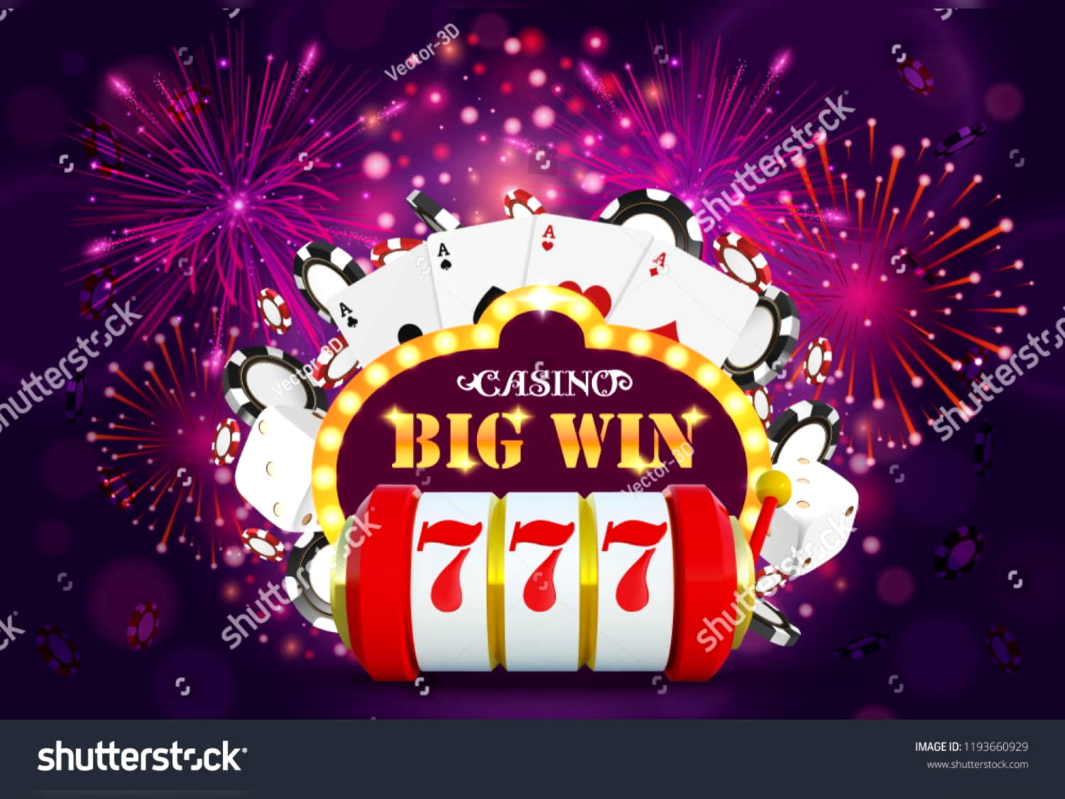 110% Match at a Casino at Cherry Jackpot Casino