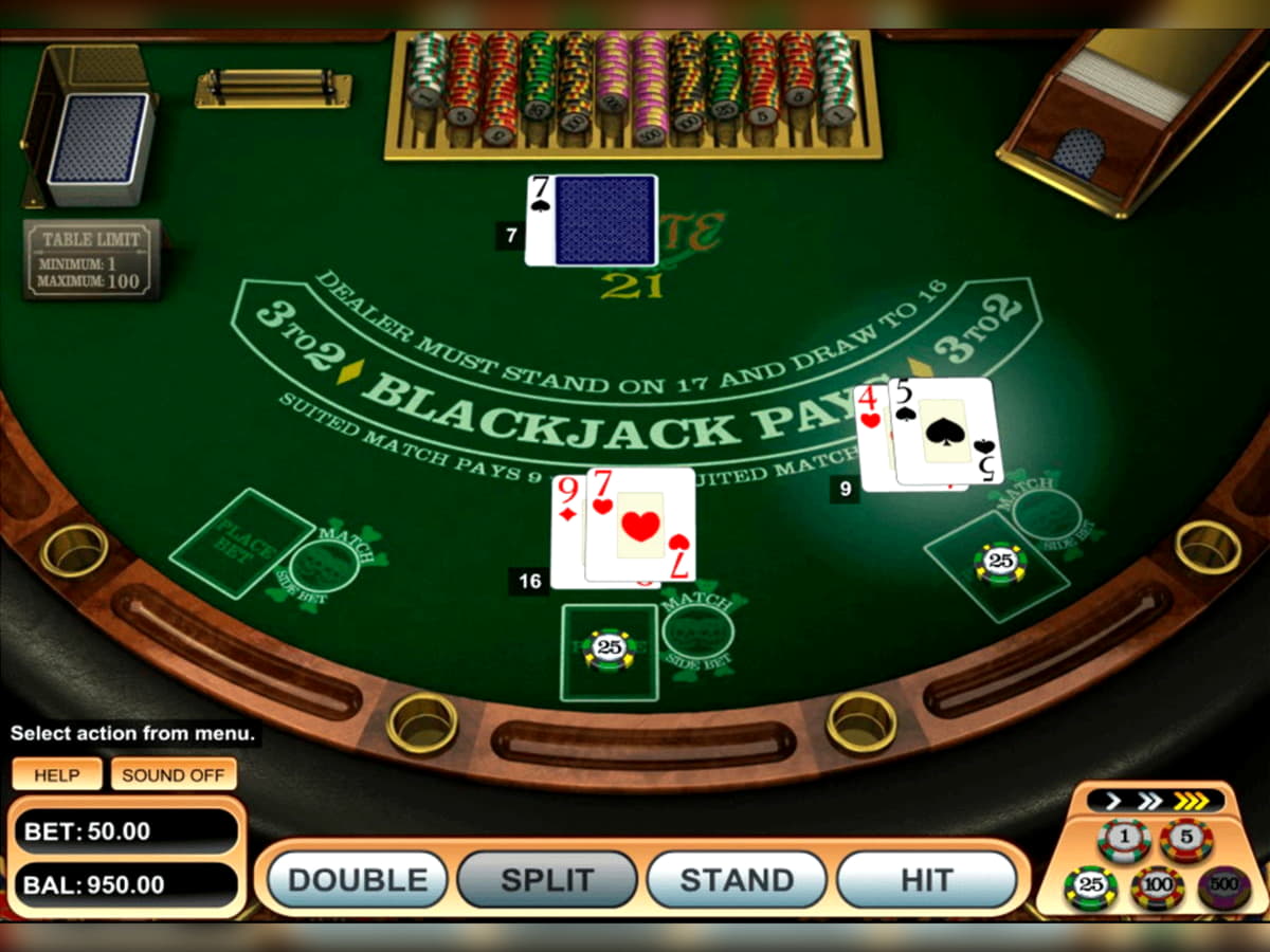 175 free spins no deposit at Gratorama Casino