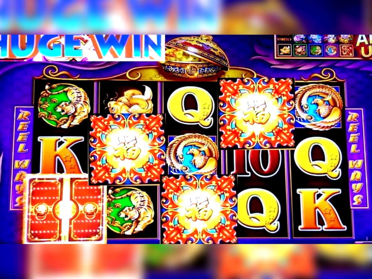 Eur 645 casino chip at Red Bet Casino