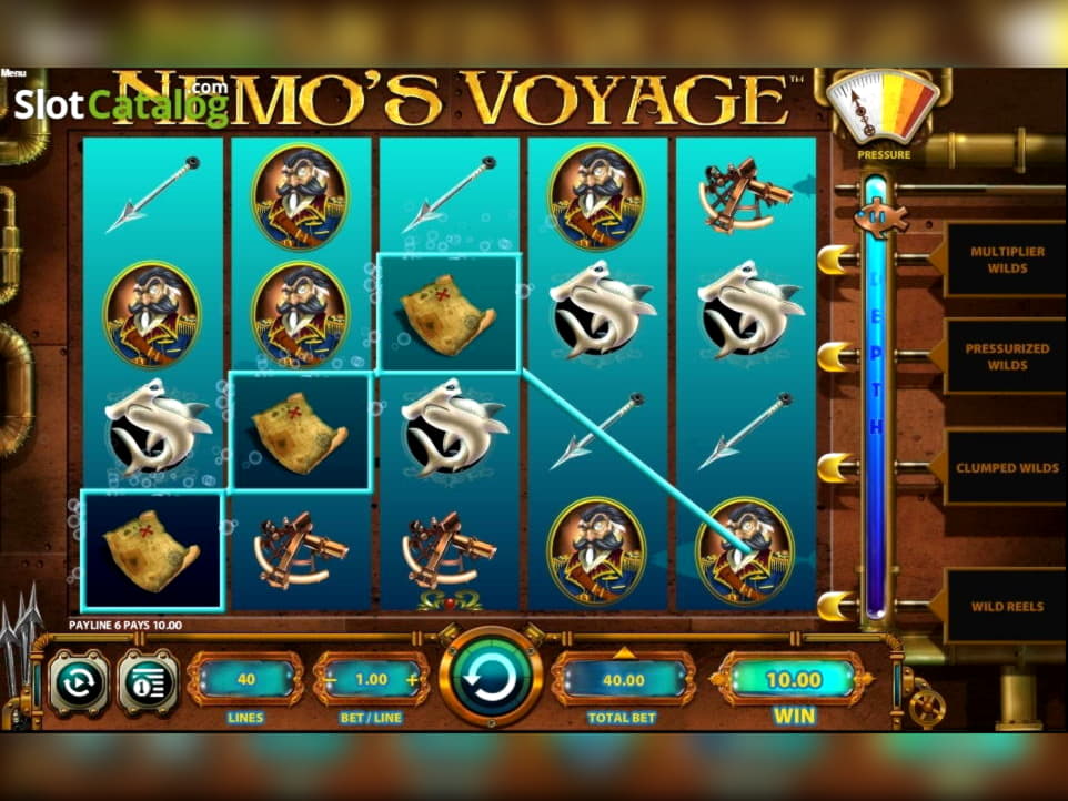 €135 Free Cash at Ruby Fortune Casino