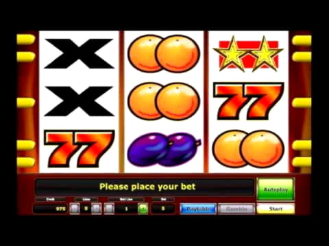 65 FREE SPINS at Casino-X