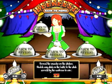EUR 2780 No deposit bonus code at Red Bet Casino