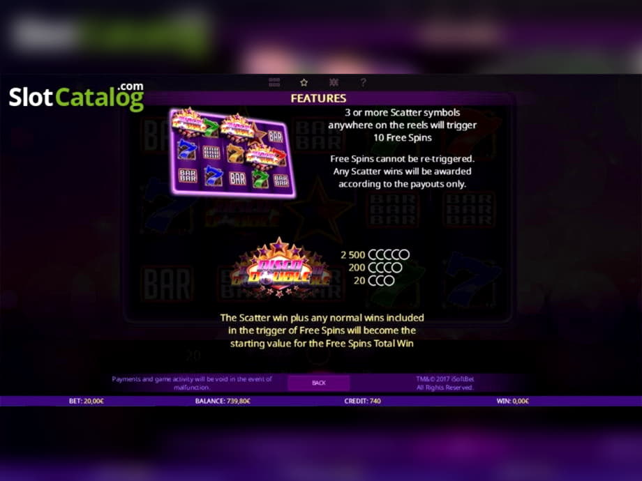 €95 Online Casino Tournament at Casino Las Vegas