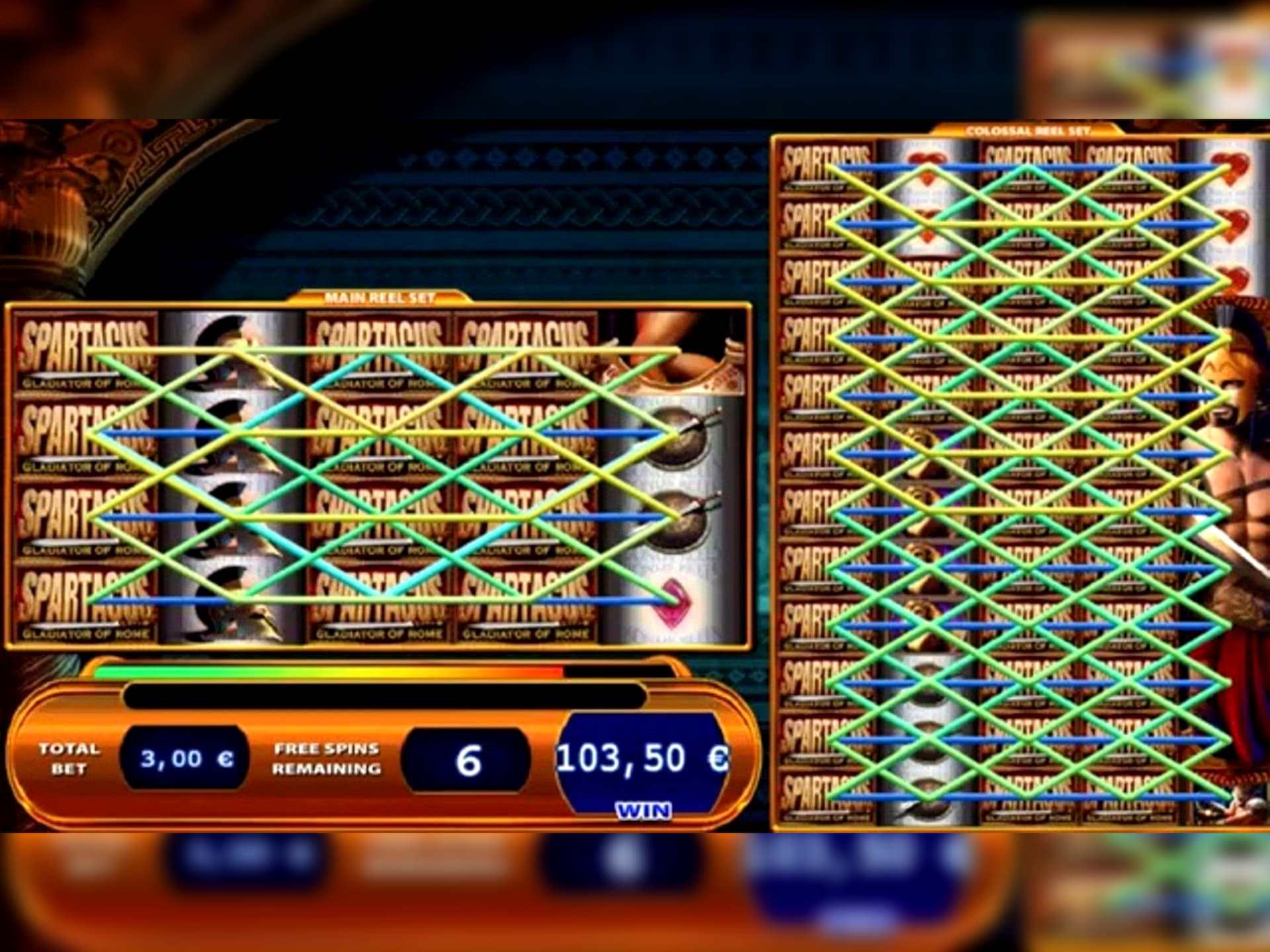 75 Free Spins no deposit casino at River Belle Casino