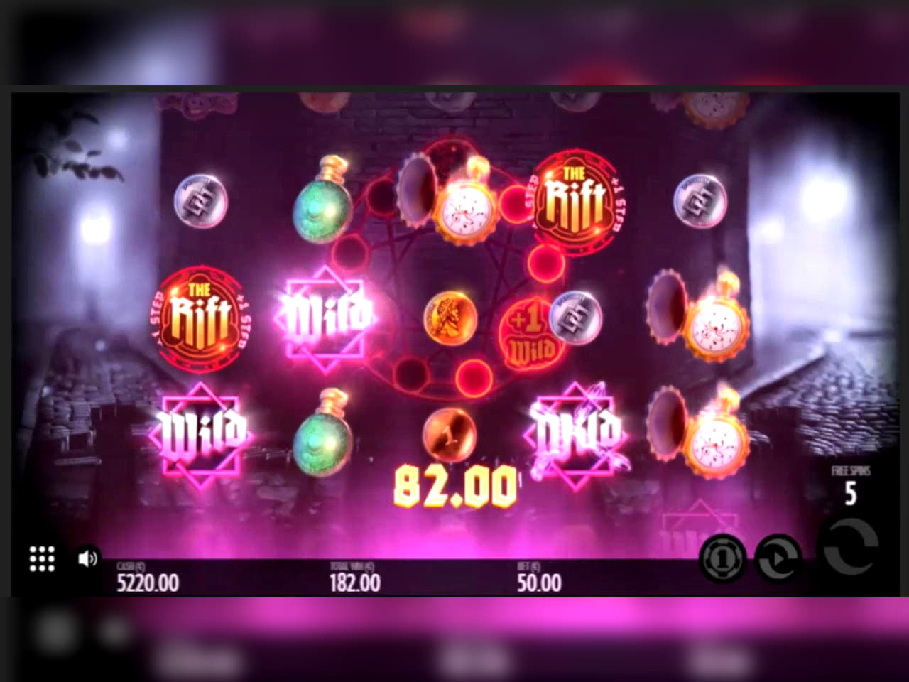 €325 No Deposit Bonus Code at Red Bet Casino