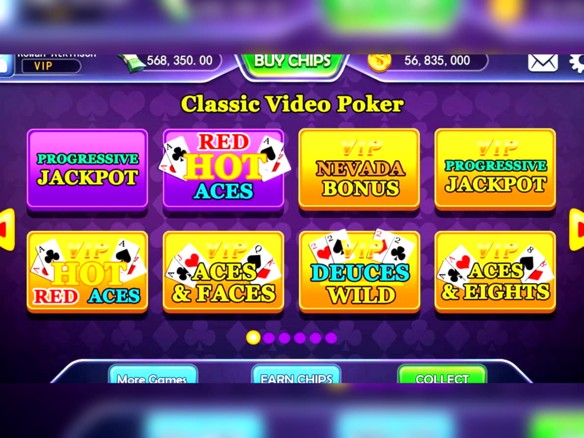 EUR 575 FREE CHIP at 777 Casino