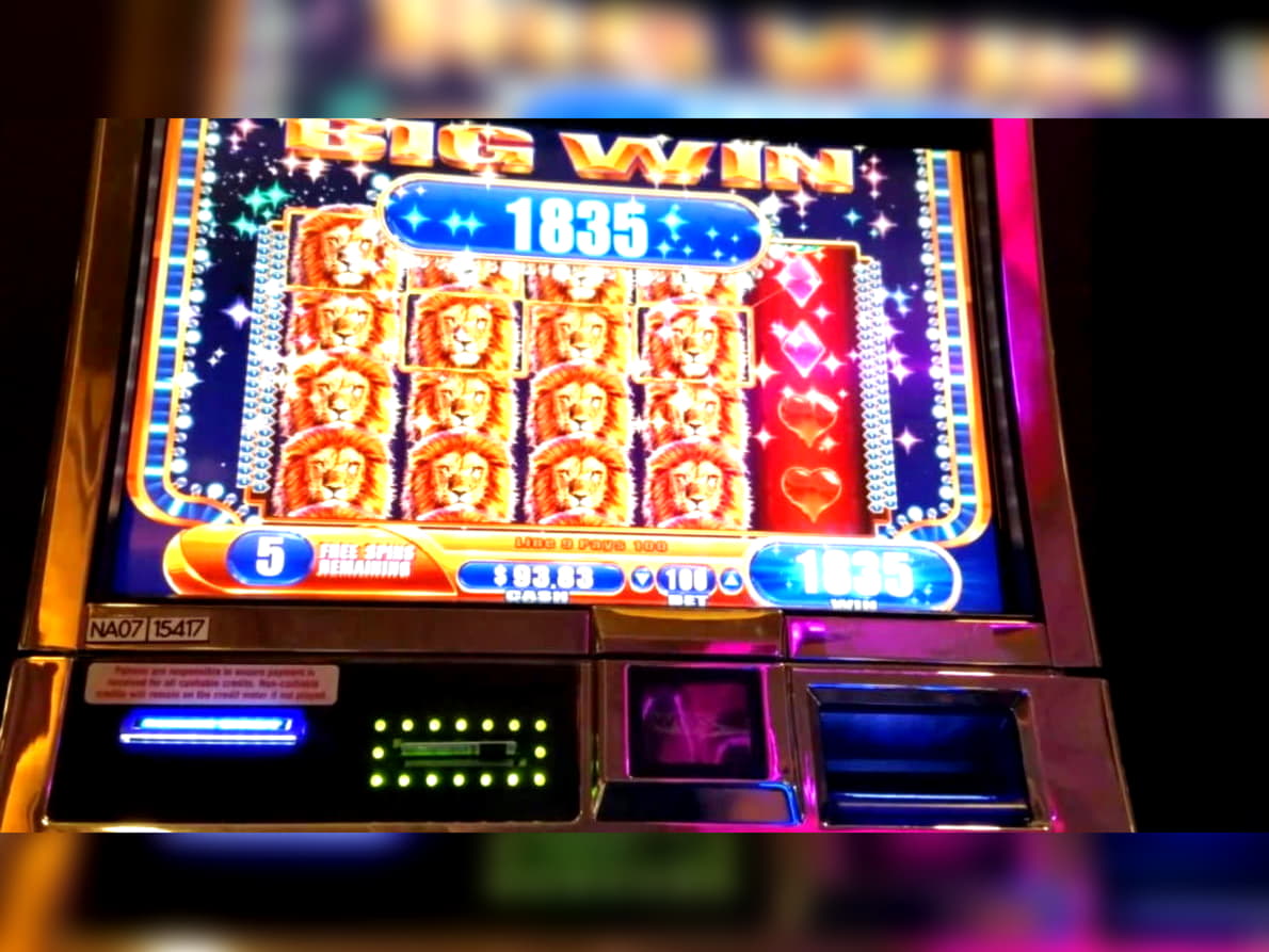 £455 Casino Tournament at Casino Room