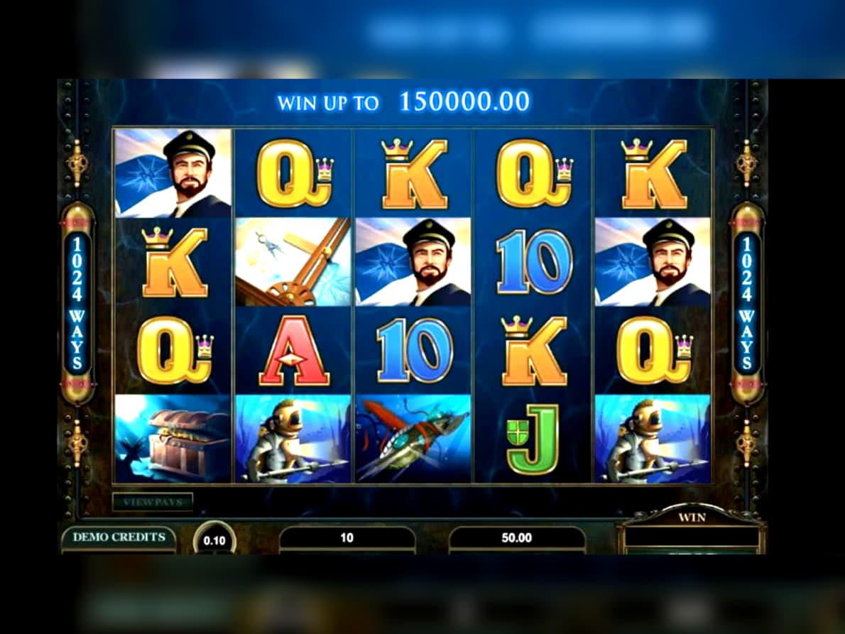 60 Free Spins right now at Betway Casino