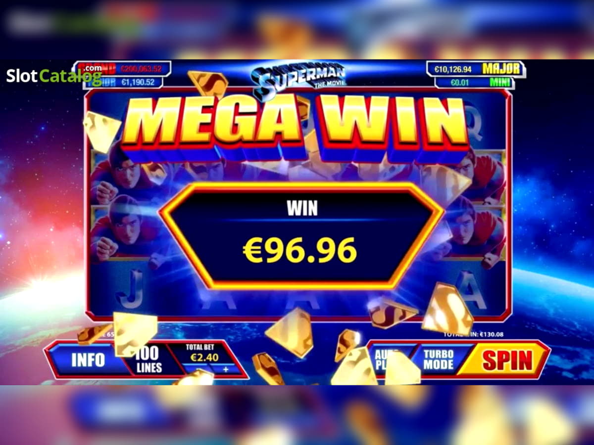 EUR 345 Mobile freeroll slot tournament at Intertops Casino