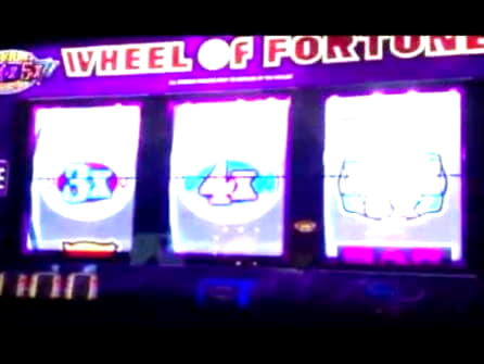 $700 Free Chip at All Slots Casino