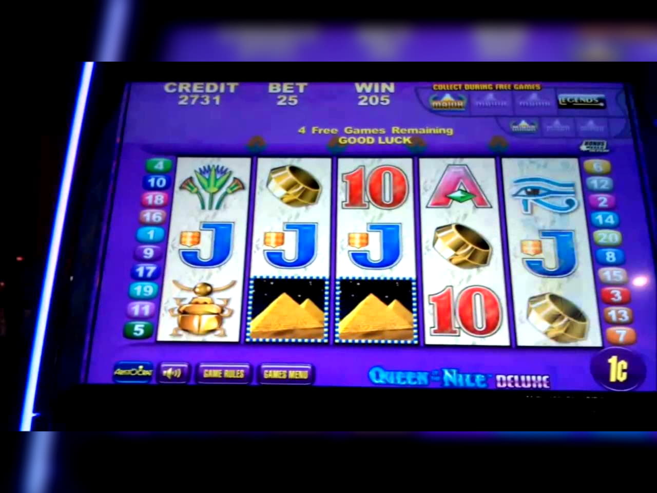 €155 Free Money at Betway Casino