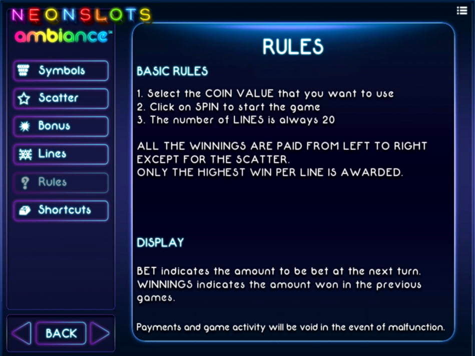 EURO 425 FREE Chip at 888 Casino