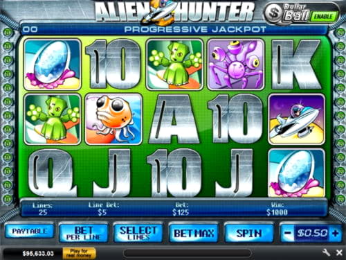 ﻿$810 Casino tournaments freeroll at River Belle Casino