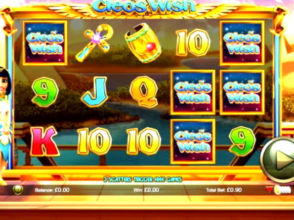 EURO 325 FREE CHIP at Royal Dubai Casino