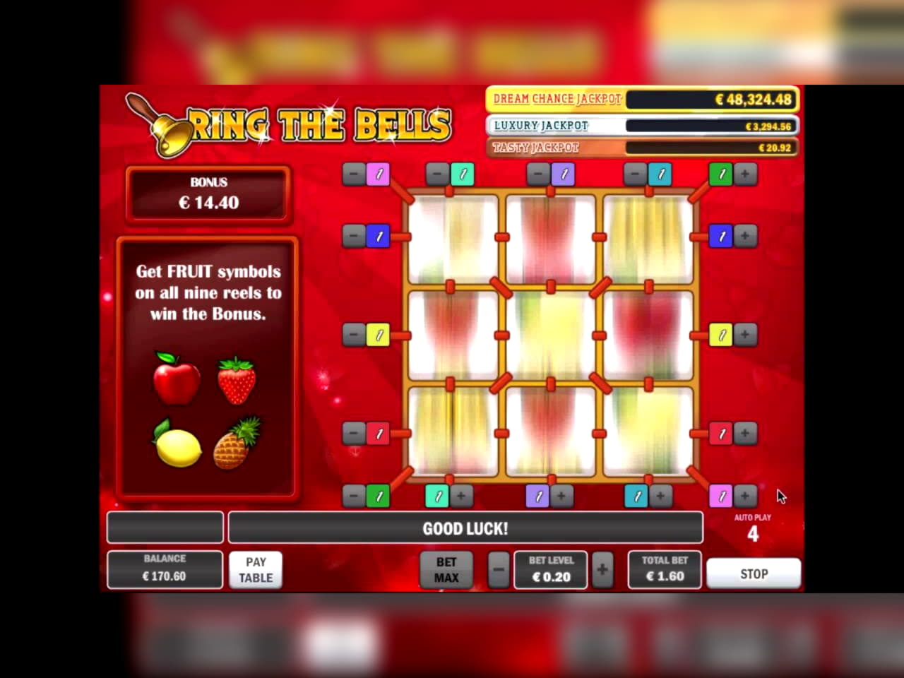 $4515 no deposit bonus code at Casino Las Vegas