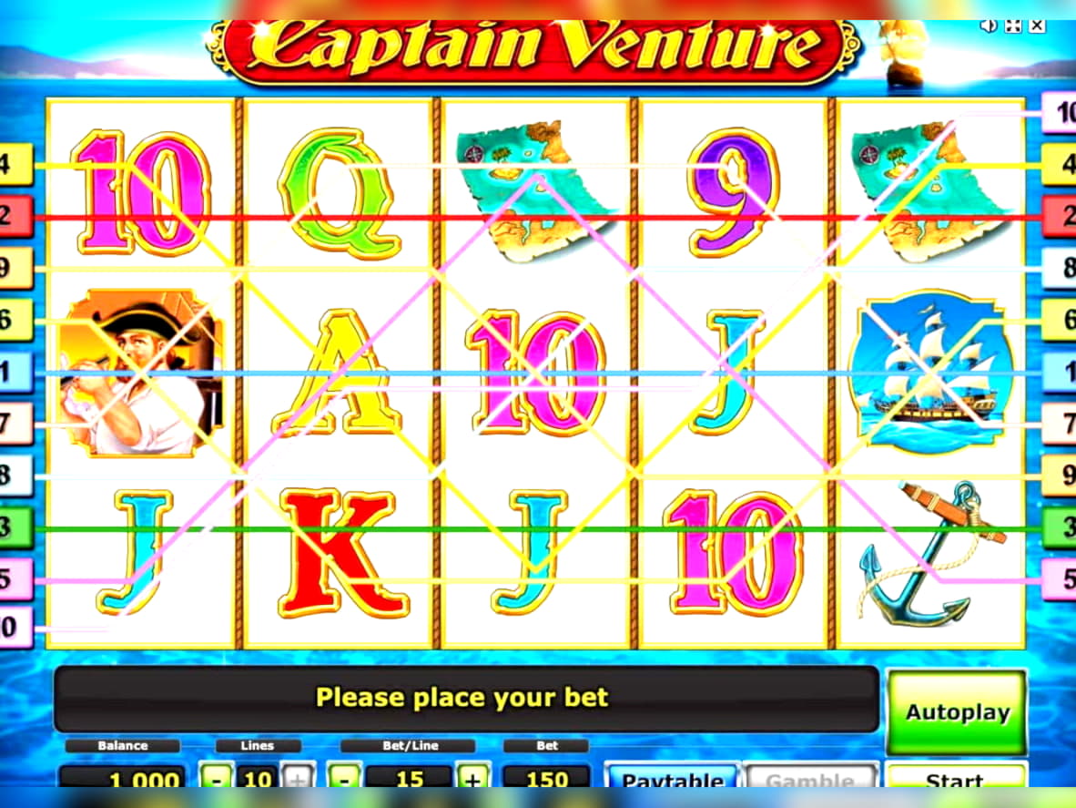 EUR 300 FREE Chip at Mrgreen Casino