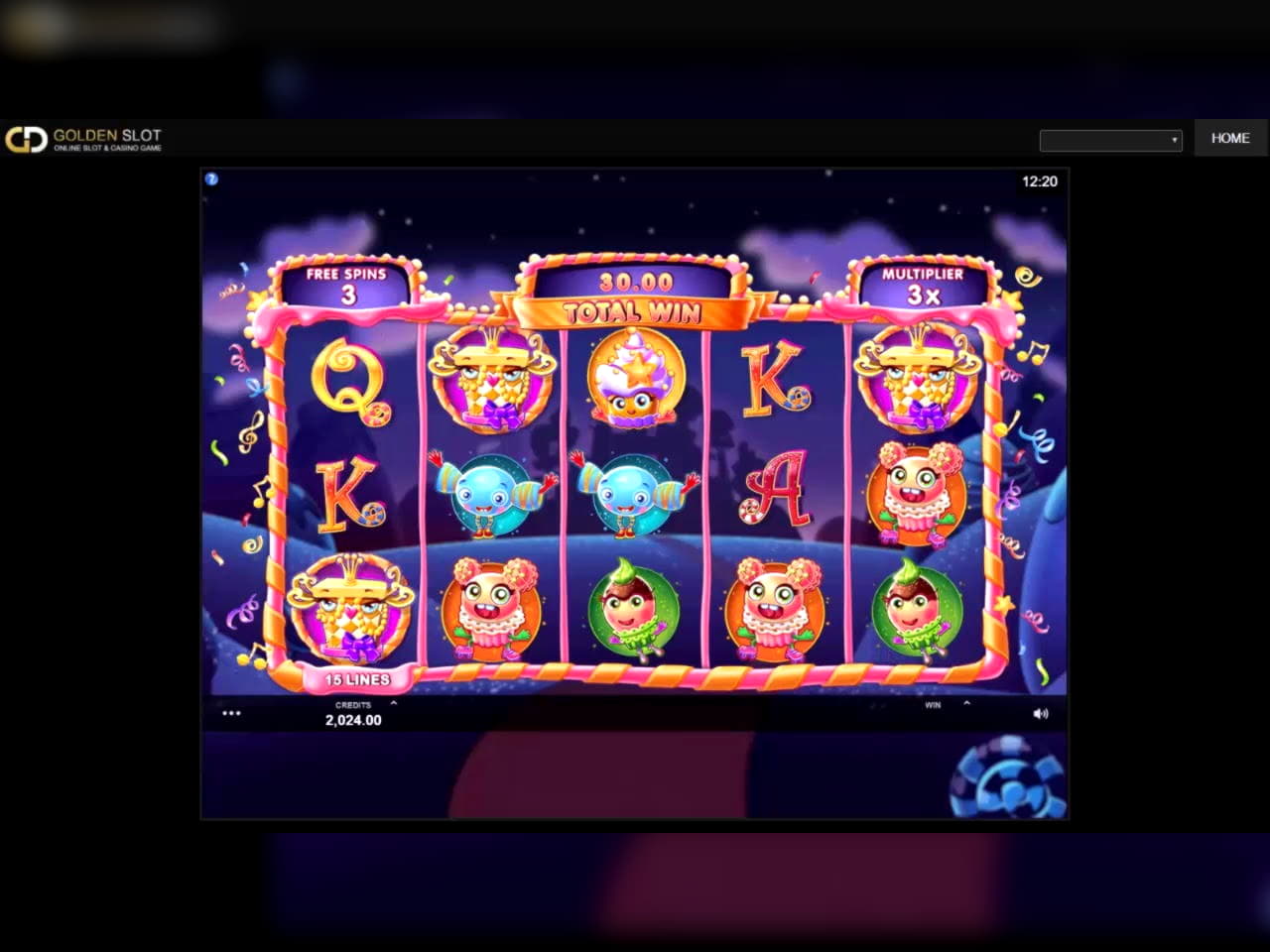 400% First deposit bonus at 888 Casino