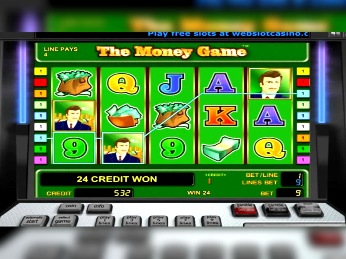 $160 Daily freeroll slot tournament at Casino Room