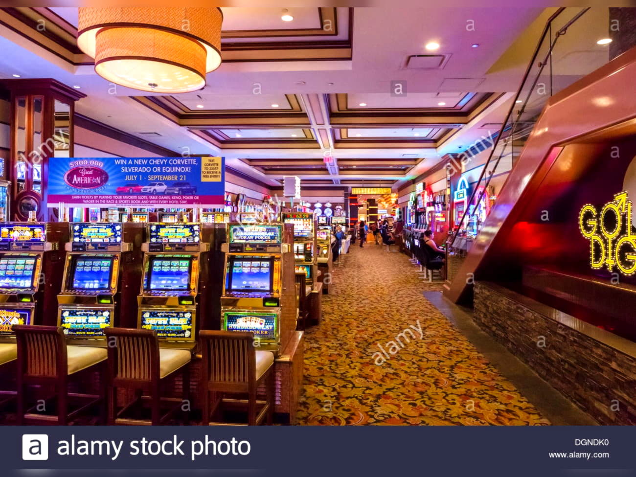 €4655 no deposit at Vegas Hero Casino