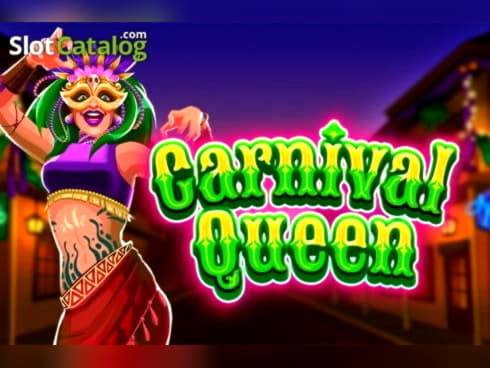 105 free spins no deposit at Yes Casino 