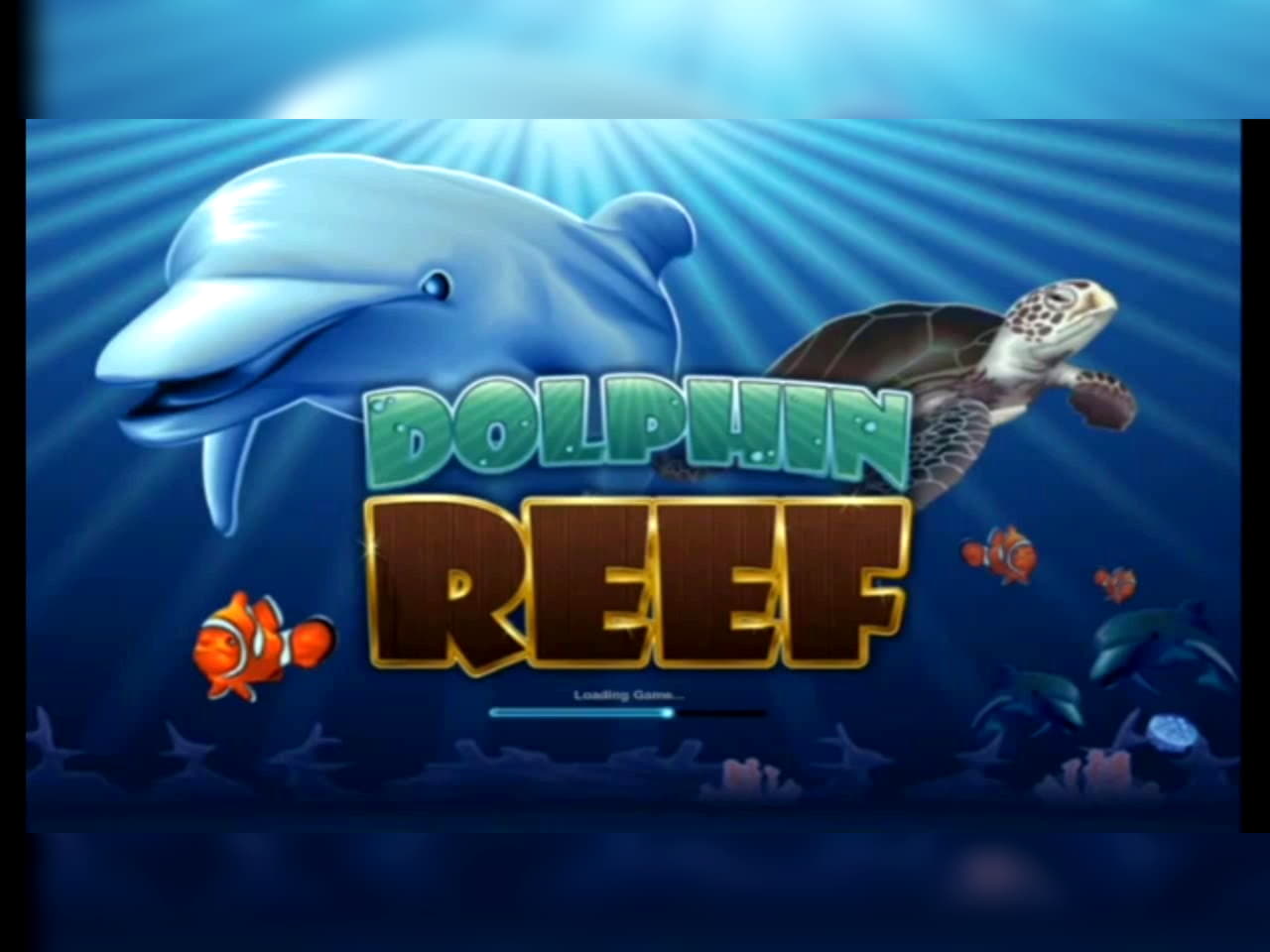 Eur 415 Mobile freeroll slot tournament at Casino Las Vegas