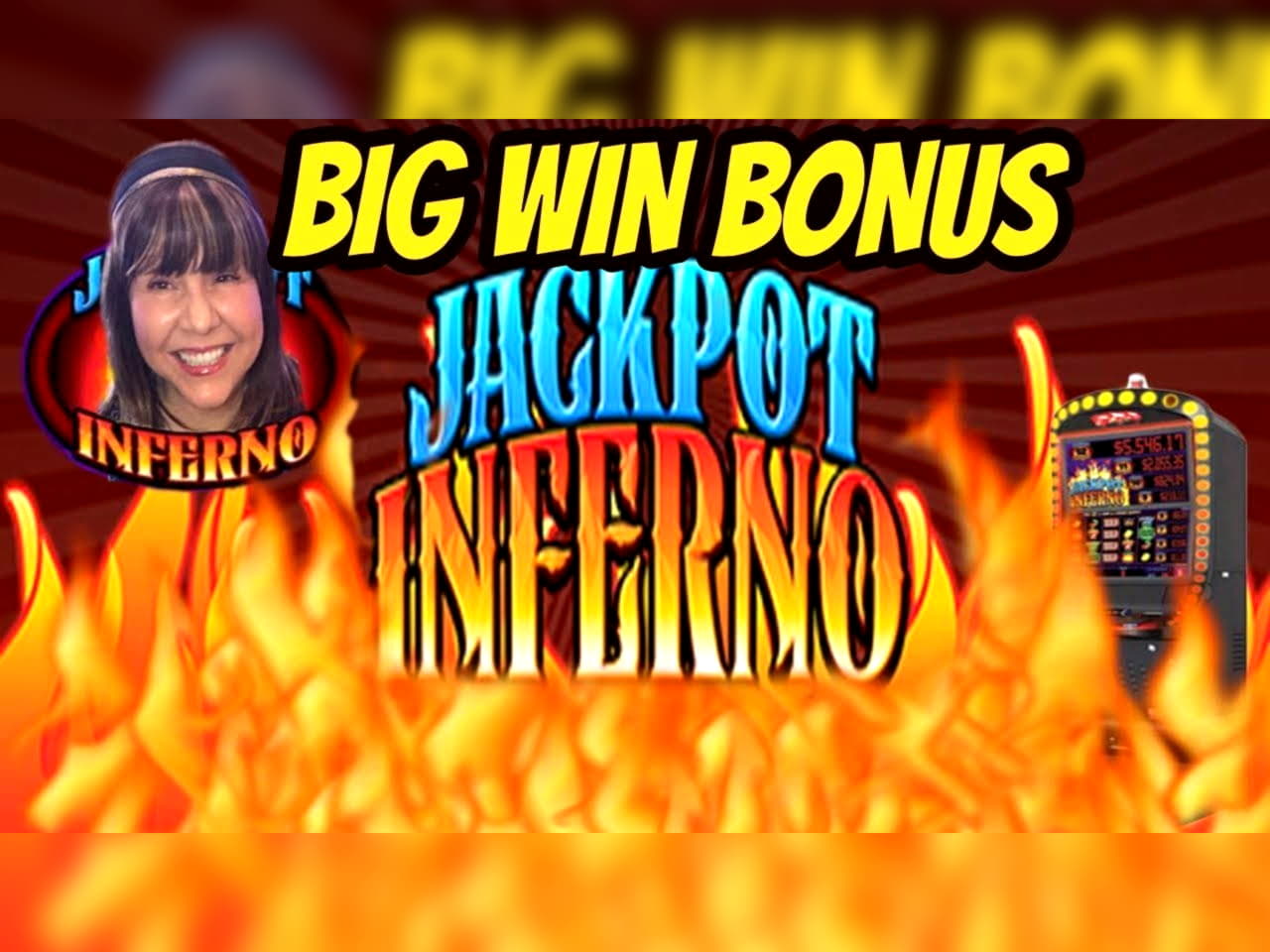 40 Free Casino Spins at Come On Casino