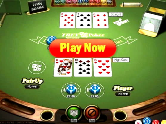 111 Free Spins right now at Betway Casino