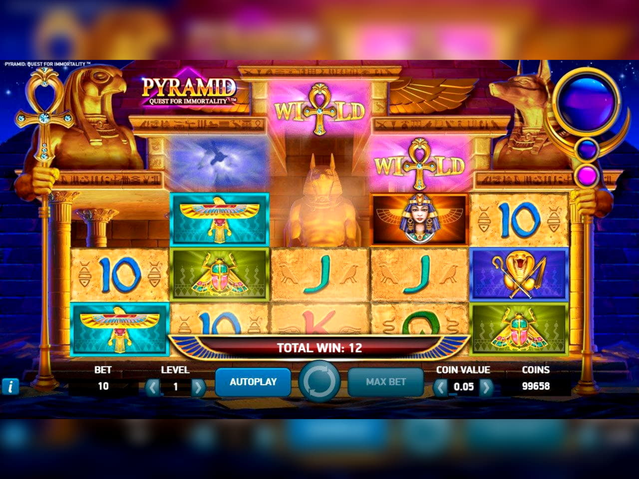 250 Free spins casino at Cherry Jackpot Casino